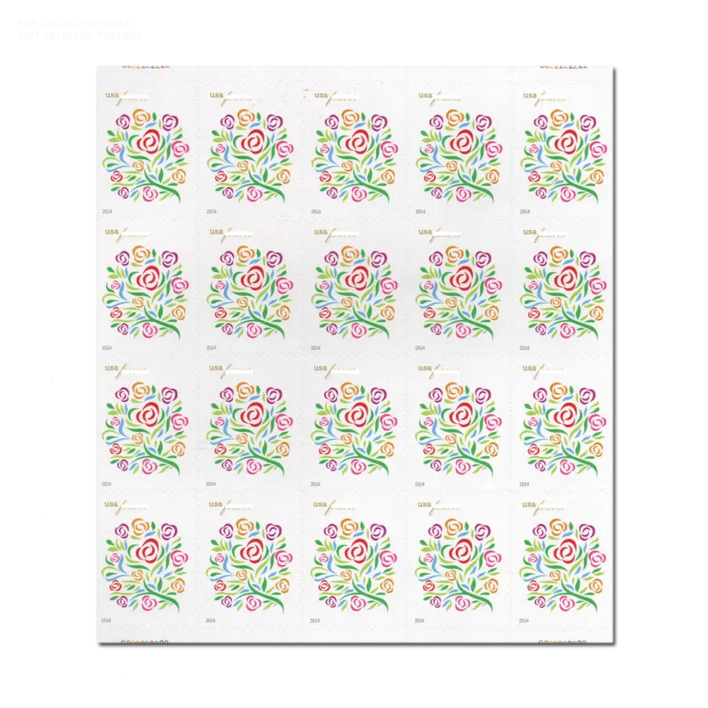 Blanc Y176 2014 amour