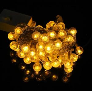 Светодиодная водонепроницаемая светодиодная лента Apa102 Arduino Rgb - Product Image 1