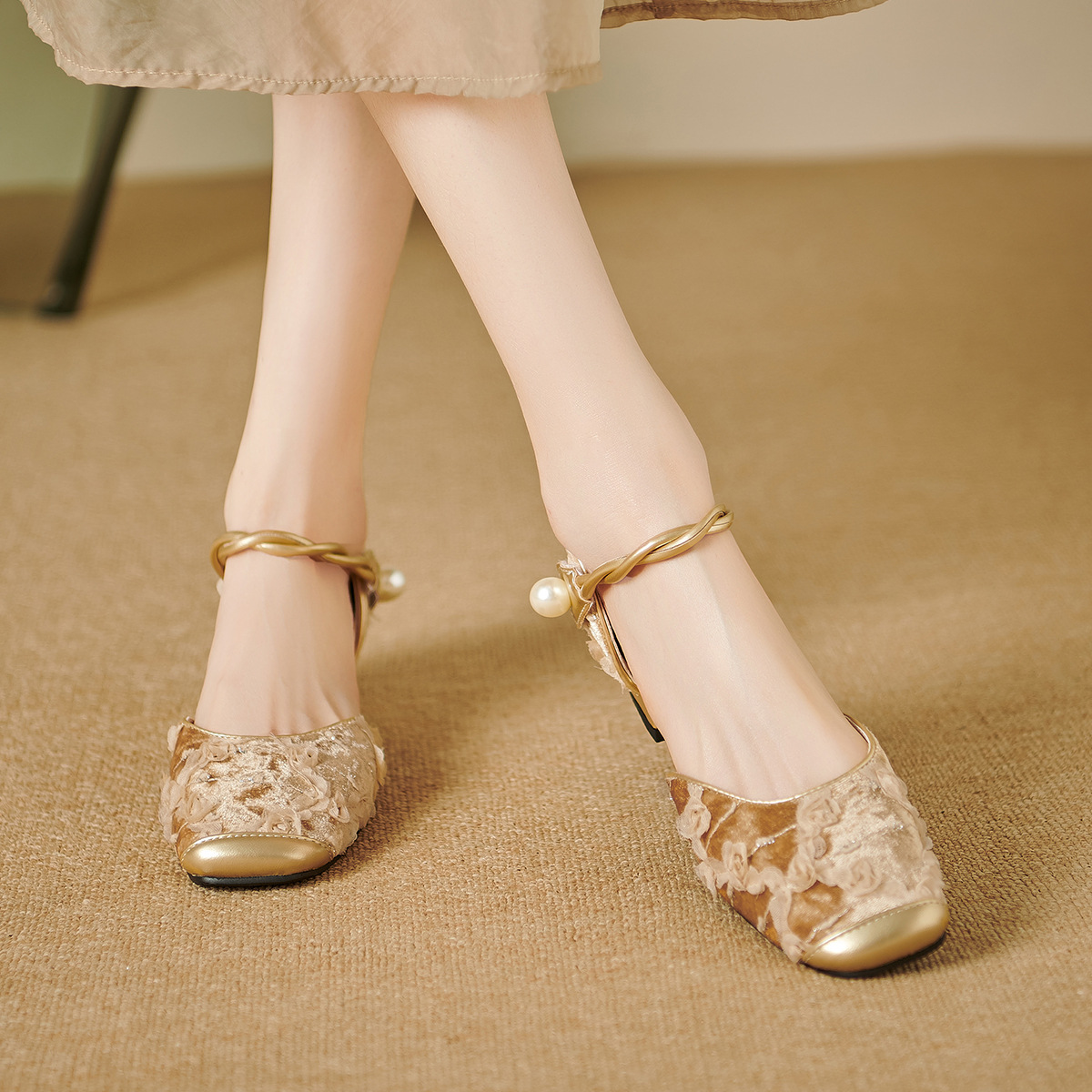 แอปริคอท