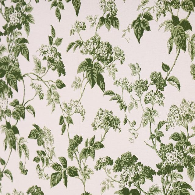 ตามที่เห็น