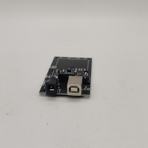 30 ~ 120dB広範囲測定PR-ZS-BZ 5V TTL出力ノイズセンサーモジュールDBセンサー - Product Image 6