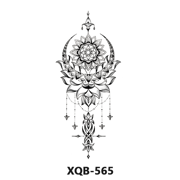 XQB565