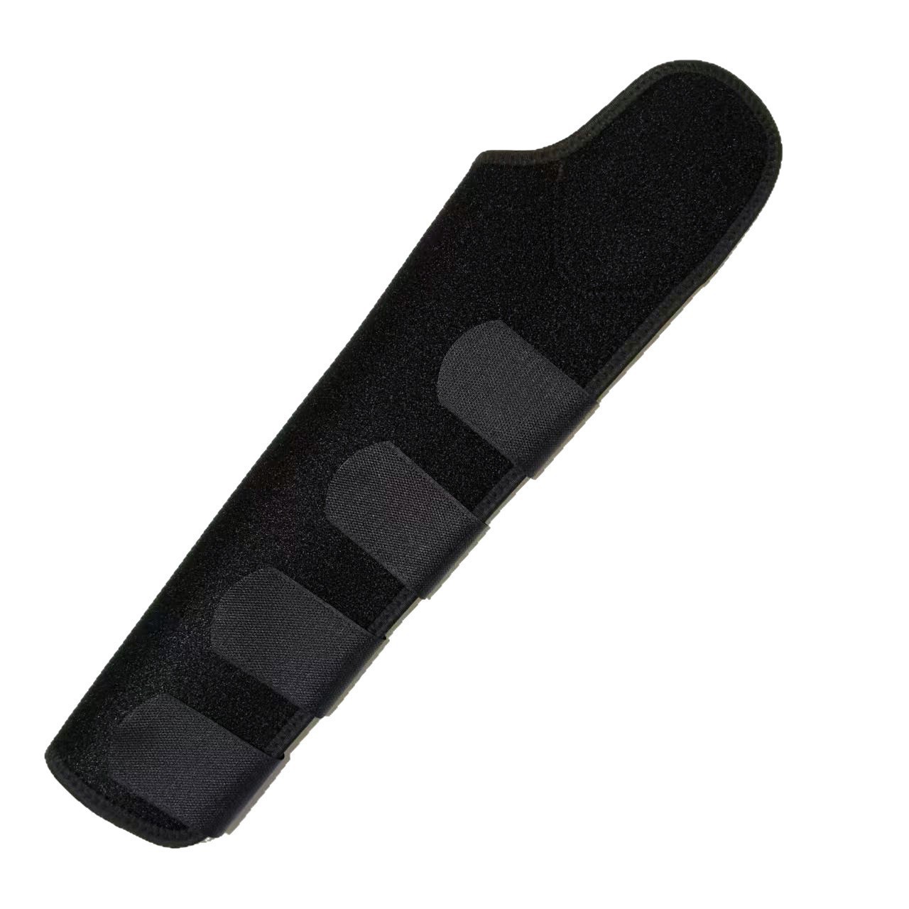Horsehair protective cover
