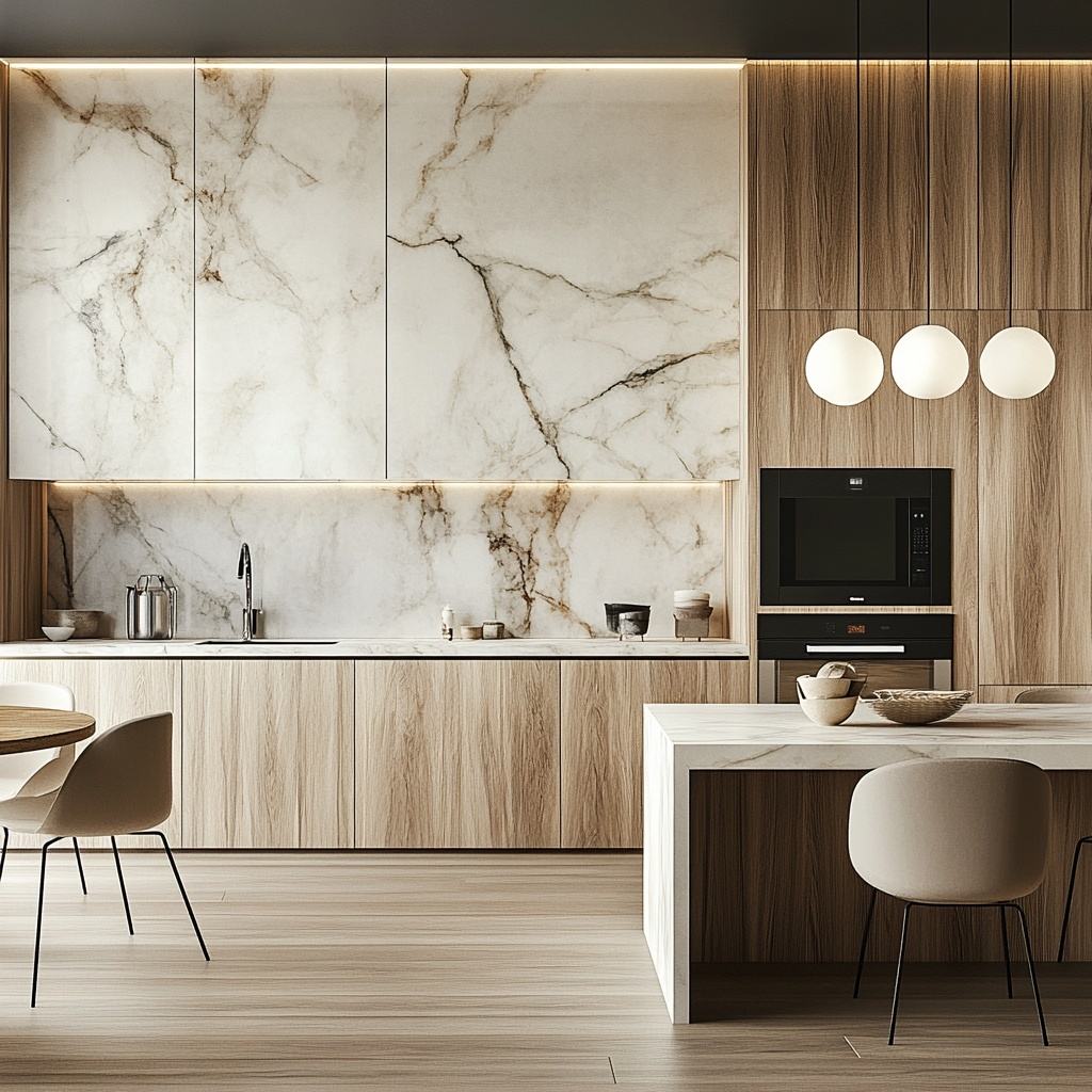 ไม่จำเป็น