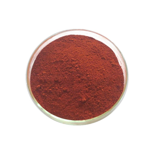 PT 52% amoni tetrachloroplatinate/diammonium tetrachloroplatinate CAS 13820-41-2 - Product Image 1