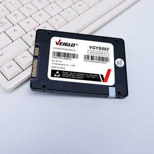 定制专业SATA3磁盘256GB固态硬盘128GB便携式2.5内部固态硬盘2TB 512GB价格SATA 2.5新1TB
