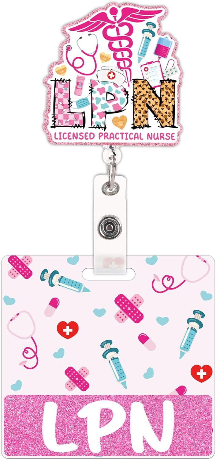 Multi-LPN-4