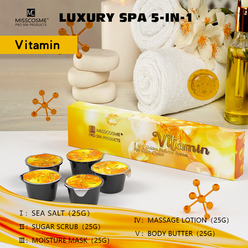 Vitamina