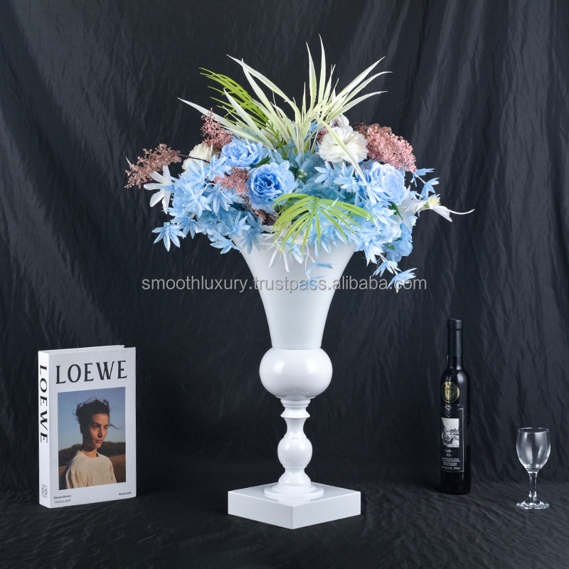 ขาตั้งดอกไม้ 2