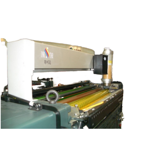 Chất lượng cao tốt nhất bán mực điều khiển âm lượng thời gian thực mực giám sát mực tự động thêm thiết bị - Product Image 2