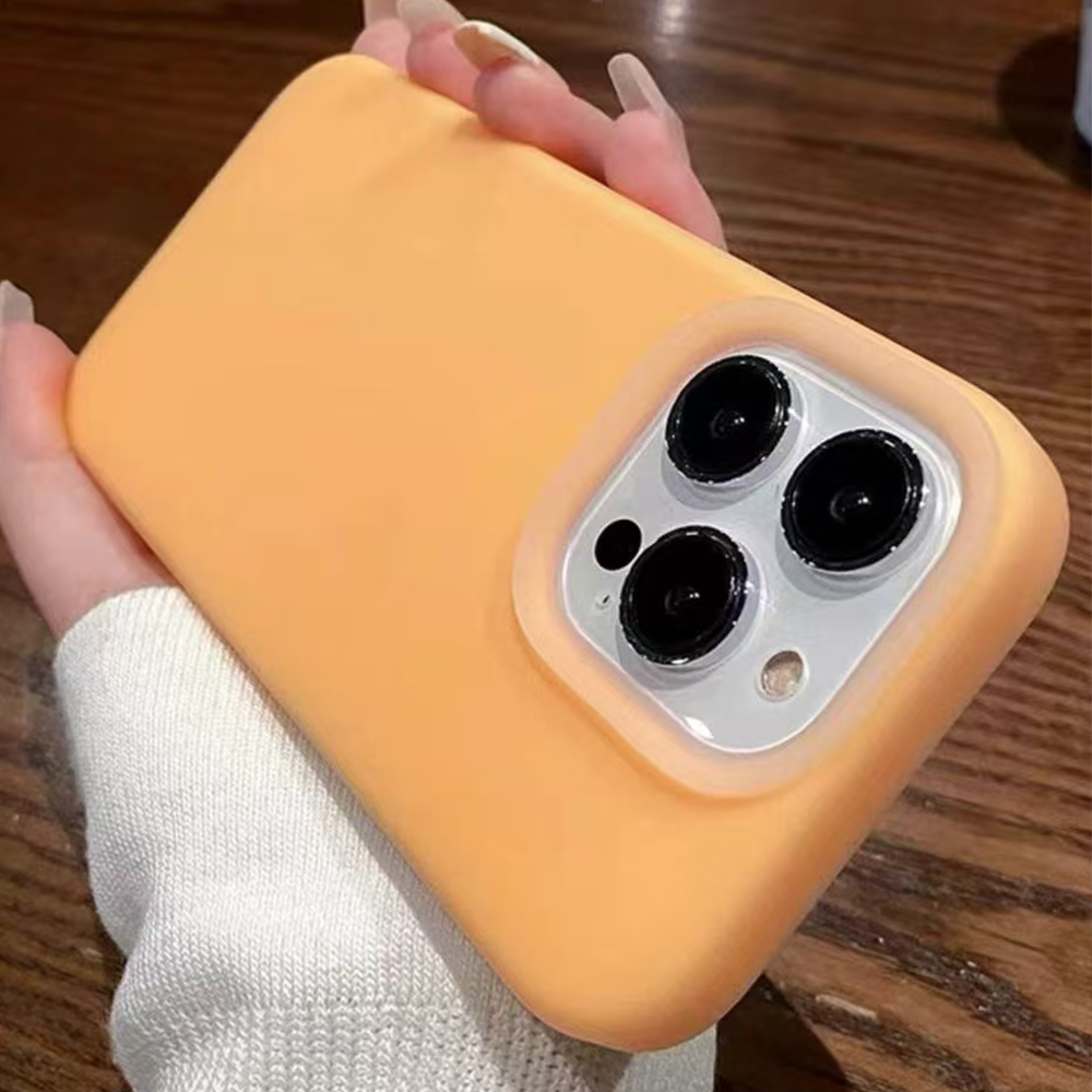 Arancione