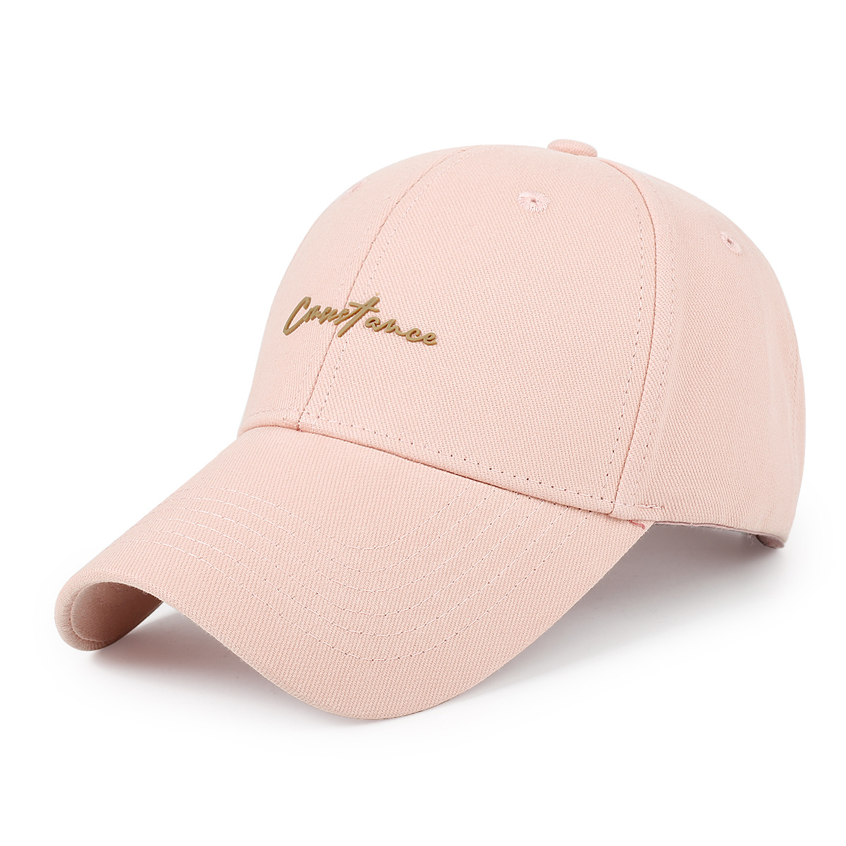 Bqm177 rose