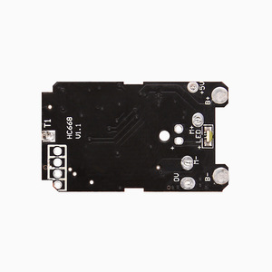 Услуги по проектированию печатных плат и печатных плат - Product Image 4