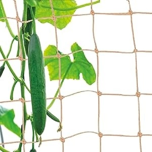 Weißes HDPE/PE/PP-Stütz netz für extrudierte Gitter pflanzen Kunden spezifisch geschnittene Kunststoff netze zum Schutz - Product Image 6