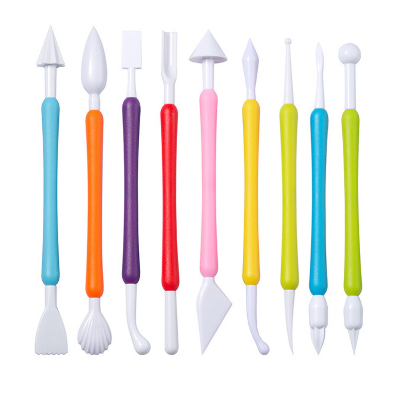 Colorato