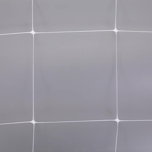 Plant Climbing Net Trellis Netting - Product Image 2