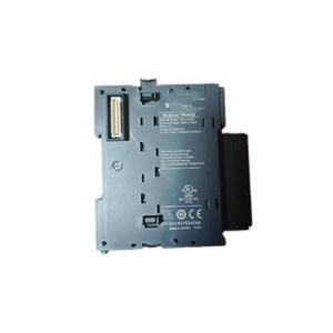 Brand New <strong>Programmable</strong> Logic Controller Module TM3AQ2 in Stock - Product Image 4