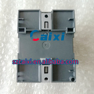 デジタル入出力モジュール6ED1052-1HB00-0BA6 PLCモジュール6ED10521HB000BA6 - Product Image 6
