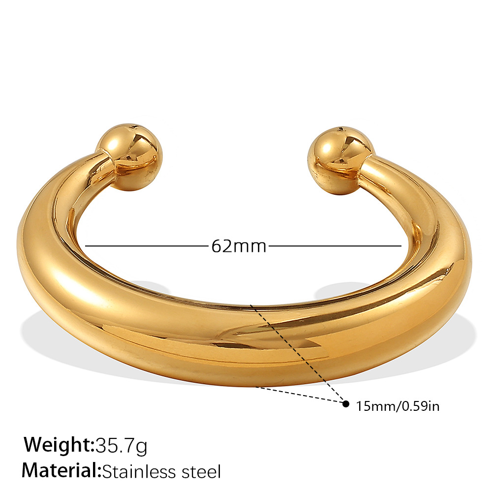 Bracelet en or SZ273G