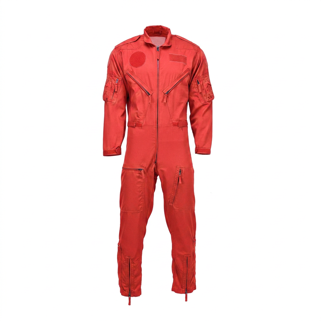 Rojo coral