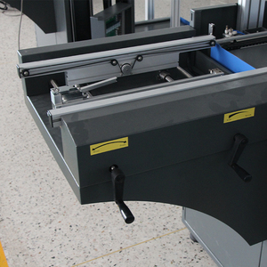 YX Factory <strong>Automatic</strong> <strong>Loader</strong> <strong>Unloader</strong> for <strong>PCB</strong> Machine Line - Product Image 5