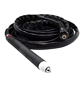 プラズマ切断機LGK-200HD 200アンププラズマカッターYX200 8m HD CNCトーチ最適化プラズマ切断機 - Product Image 4