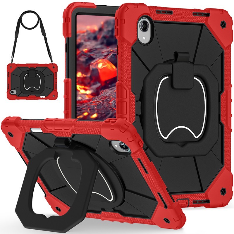 Red+Black