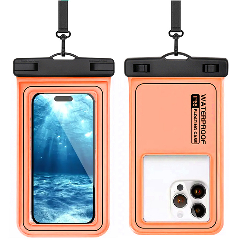 Naranja
