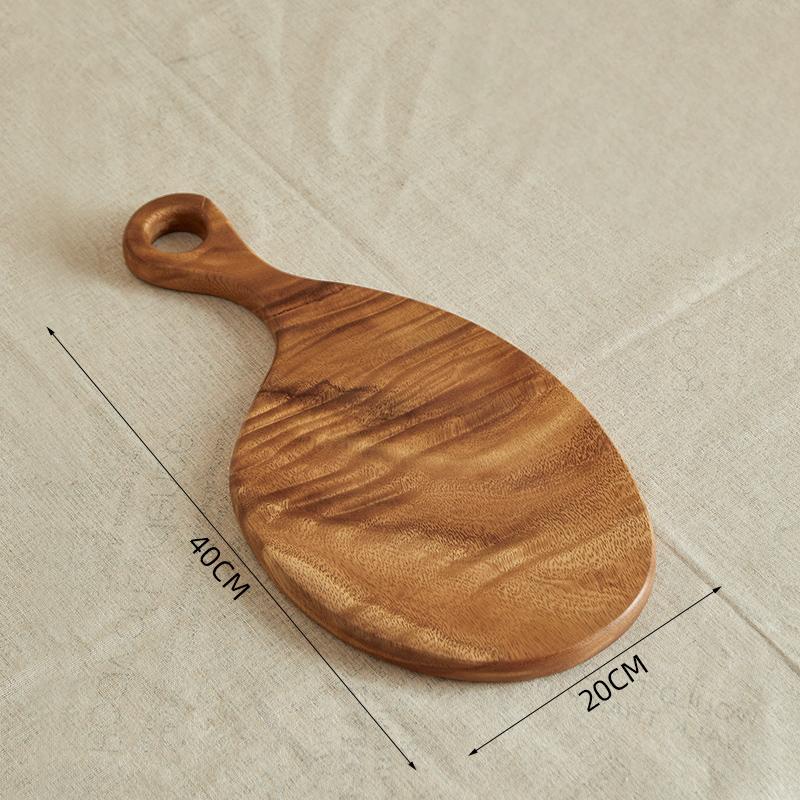 Handle style40cm*20cm