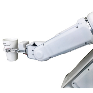 INNO-B1 легкой промышленности автоматизации 6 оси 1 кг нагрузки рука робота - Product Image 4