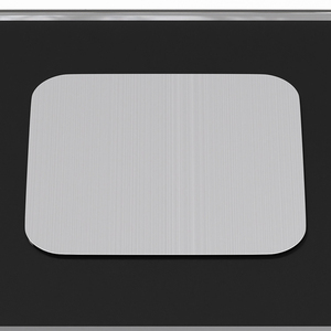 Rechargeable 2kg/0.1g Tiny Coffee Scale <strong>Timer</strong> Coffee Scale Kitchen for Expresso Weight Measuring Scale <strong>With</strong> <strong>Large</strong> <strong>Lcd</strong> - Product Image 6