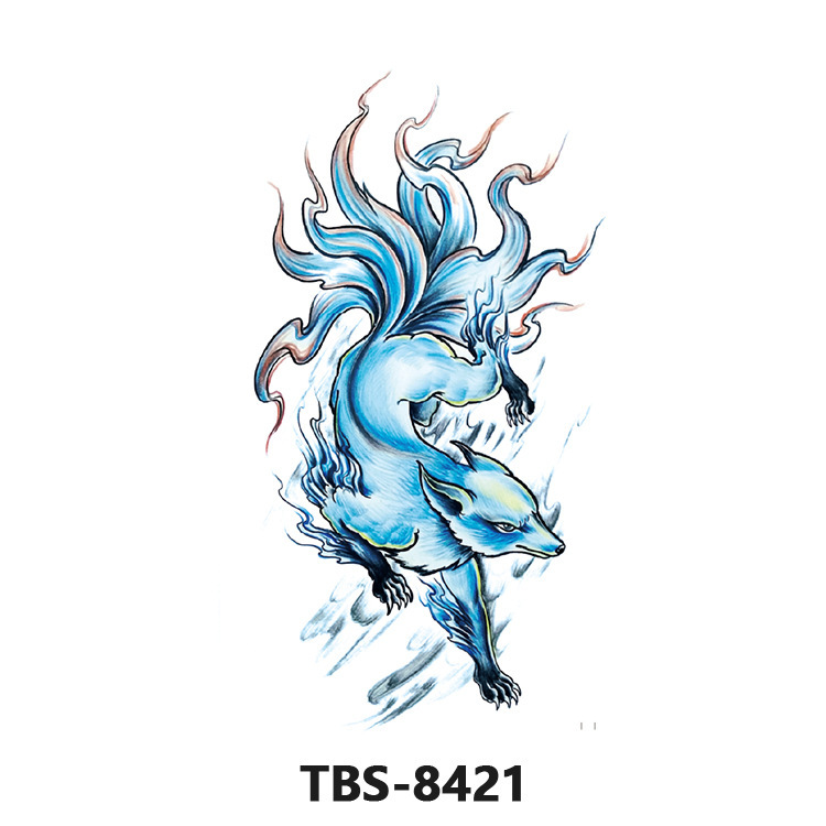 TBS8421