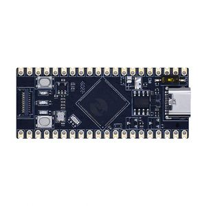 Air105 204Mhz 640kb RAM 4MB Flash-Entwicklungs platine MCU USB2.0 Volle Geschwindigkeit mit 30W kamera kompatiblem STM32 - Product Image 3