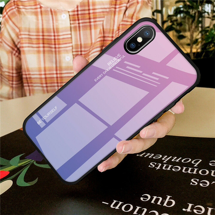 M02