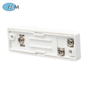 Emergency <strong>Exit</strong> Switch Break Glass Fire <strong>Push</strong> <strong>Button</strong> for Alarm <strong>System</strong> - Product Image 2
