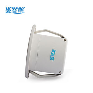 Detector humano inteligente PIR, sistema de Sensor de movimiento para aire acondicionado de gran espacio, Control automático - Product Image 5