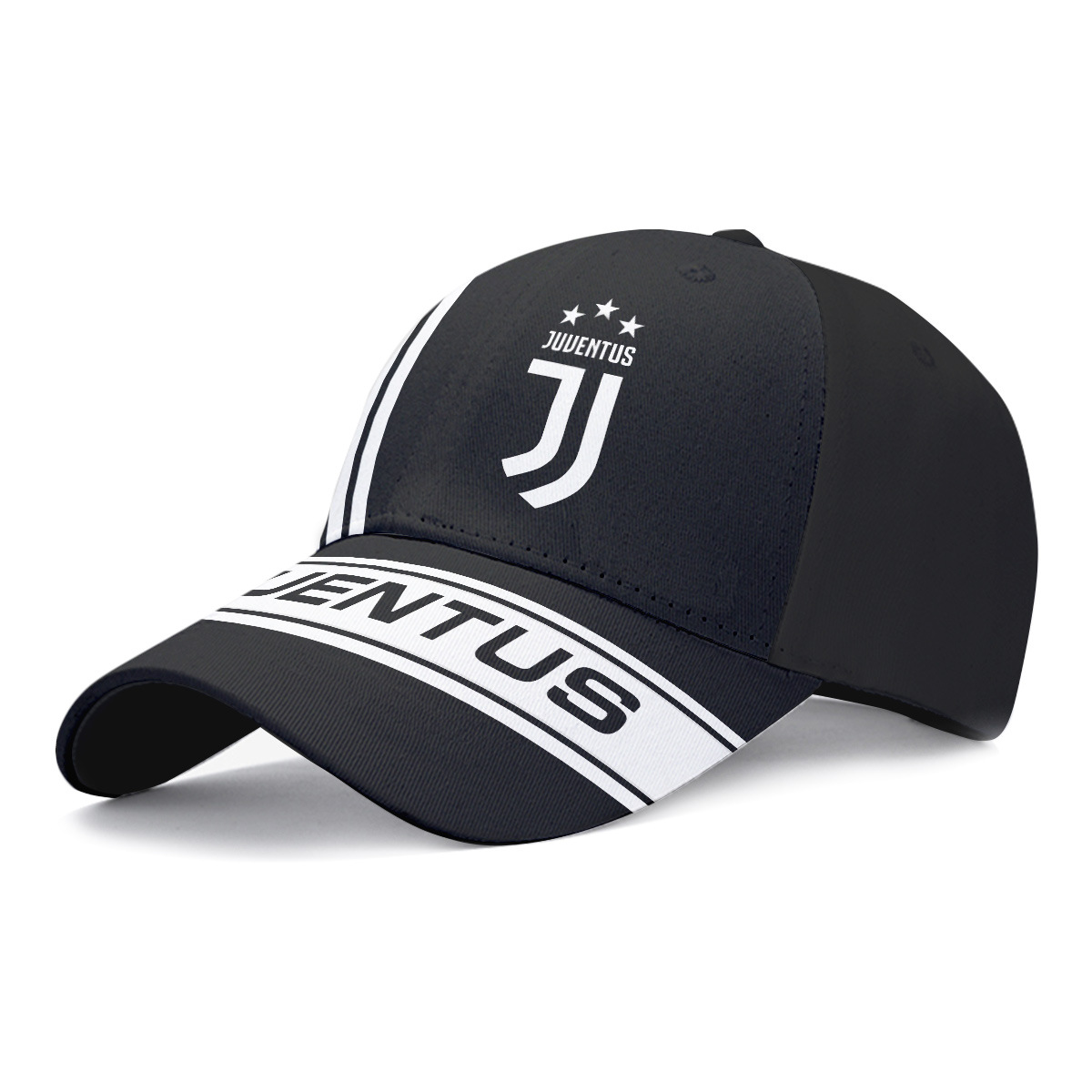 Juventud