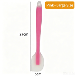 Large size-pink