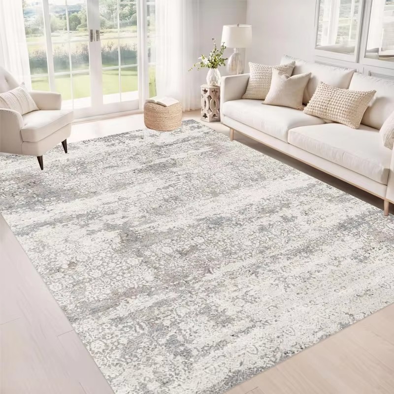 Tapis 2
