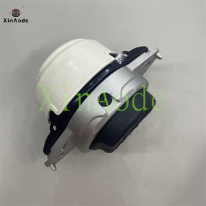 166 240 58 17 w166 w166 w164 इंजन माउंट के लिए इंजन माउंट, 1662405817 - Product Image 3