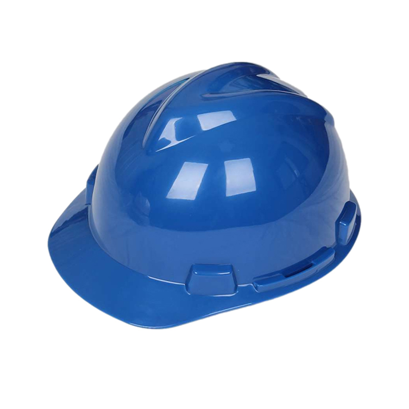 PP-Bleu