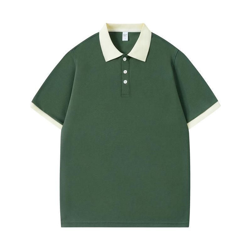 Green+Beige