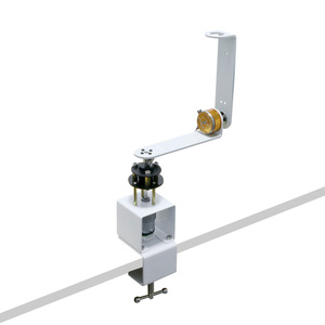 WHEELTEC IP570 Arduino versione pendolo invertito - Product Image 3