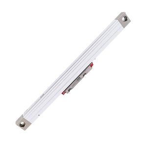 LC485 ML = 1340 ID:689679-27 scala lineare per encoder per motore - Product Image 3
