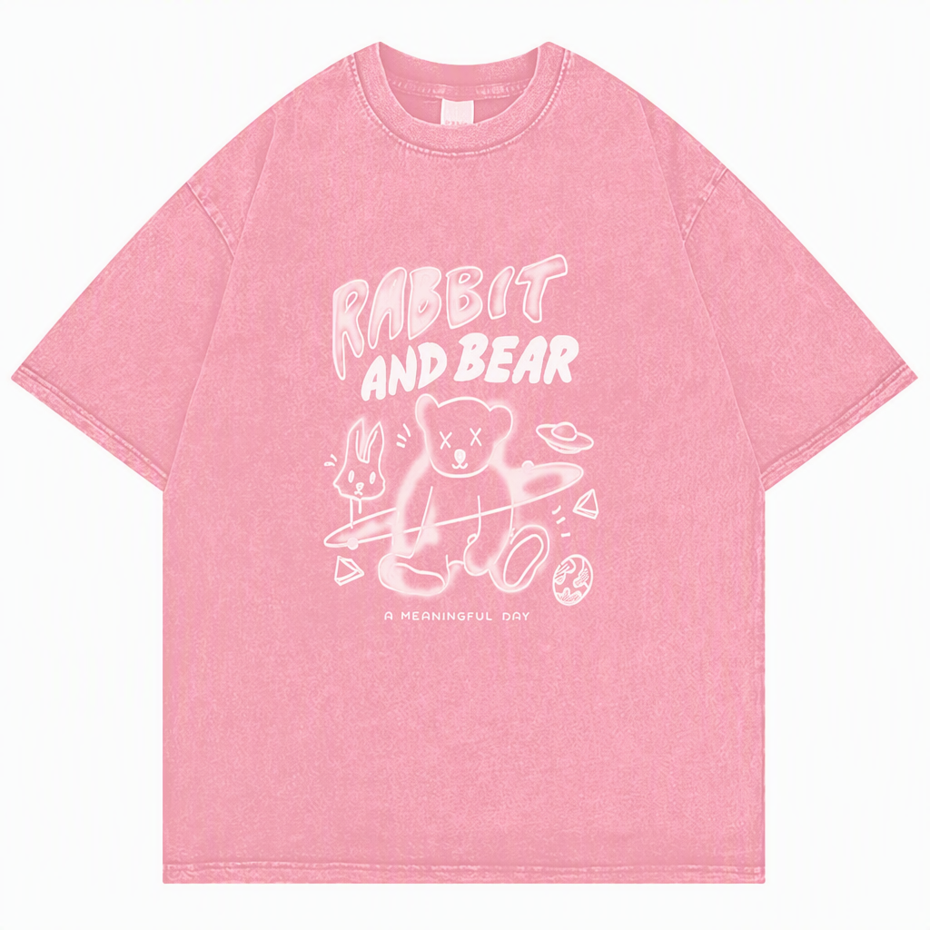 Rosa