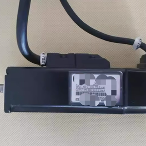 Nuovo originale a buon mercato prodotti di automazione ECMA-C11010RS programmabile Logic PLC Controller - Product Image 1