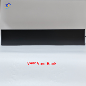 Wifi App <strong>Control</strong> P10 Outdoor Full Color Single Color 32*16 <strong>Moving</strong> Message <strong>Text</strong> Scrolling Led Sign <strong>Display</strong> - Product Image 4