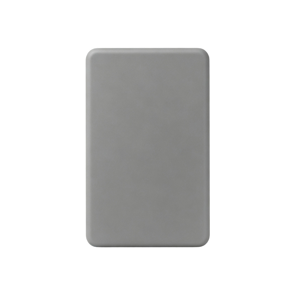 Gris