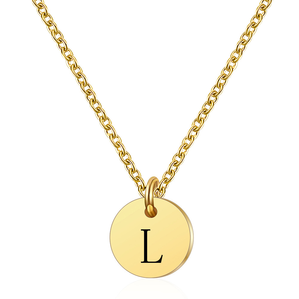 L