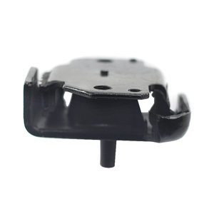NISSAN PATROL GR V 11220-motor montajı için 11210-10nissan 11220-01J01 11220-01011999-0Y00 0 2007 - Product Image 4